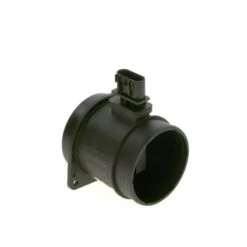 Bosch Mass Air Flow Sensor 0280218488 -Bosch shop 028021848813161651