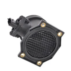 Bosch Mass Air Flow Sensor 0281002207 -Bosch shop 028100220713154354