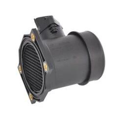 Bosch Mass Air Flow Sensor 0281002207 -Bosch shop 028100220713154357