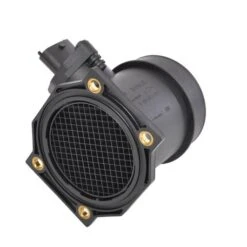 Bosch Mass Air Flow Sensor 0281002207 -Bosch shop 028100220713154360