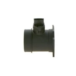 Bosch Mass Air Flow Sensor 0281002207 -Bosch shop 028100220713154363