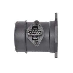 Bosch Mass Air Flow Sensor 0281002207 -Bosch shop 028100220713154366