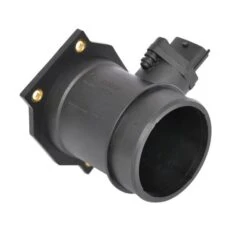 Bosch Mass Air Flow Sensor 0281002207 -Bosch shop 028100220713154367