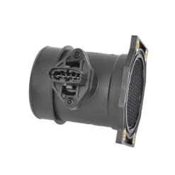 Bosch Mass Air Flow Sensor 0281002207 -Bosch shop 028100220713154368