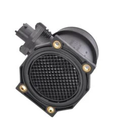 Bosch Mass Air Flow Sensor 0281002207 -Bosch shop 028100220713154370