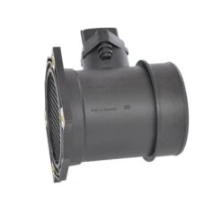 Bosch Mass Air Flow Sensor 0281002207 -Bosch shop 028100220713154374