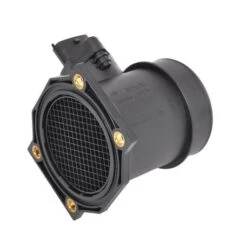 Bosch Mass Air Flow Sensor 0281002207 -Bosch shop 028100220713154376