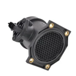 Bosch Mass Air Flow Sensor 0281002207 -Bosch shop 028100220713154377