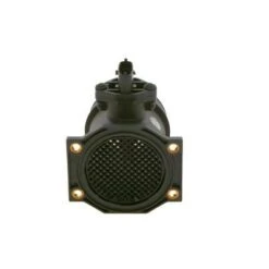 Bosch Mass Air Flow Sensor 0281002207 -Bosch shop 028100220713154378