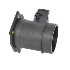 Bosch Mass Air Flow Sensor 0281002207 -Bosch shop 028100220713154379