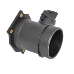 Bosch Mass Air Flow Sensor 0281002207 -Bosch shop 028100220713154380