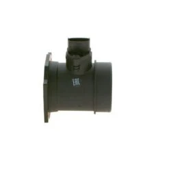 Bosch Mass Air Flow Sensor 0281002207 -Bosch shop 028100220713154381
