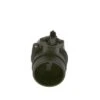 Bosch Mass Air Flow Sensor 0281002501 -Bosch shop 028100250113163103