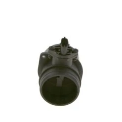 Bosch Mass Air Flow Sensor 0281002501 -Bosch shop 028100250113163104