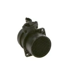 Bosch Mass Air Flow Sensor 0281002501 -Bosch shop 028100250113163105