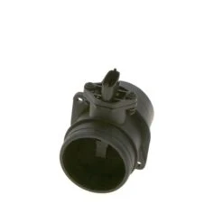 Bosch Mass Air Flow Sensor 0281002501 -Bosch shop 028100250113163107