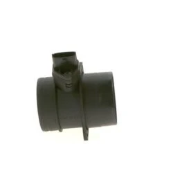 Bosch Mass Air Flow Sensor 0281002501 -Bosch shop 028100250113163108