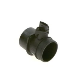 Bosch Mass Air Flow Sensor 0281002501 -Bosch shop 028100250113163111