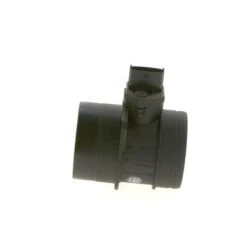 Bosch Mass Air Flow Sensor 0281002501 -Bosch shop 028100250113163115