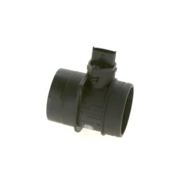 Bosch Mass Air Flow Sensor 0281002501 -Bosch shop 028100250113163118