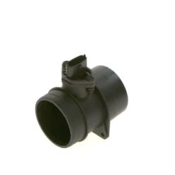 Bosch Mass Air Flow Sensor 0281002501 -Bosch shop 028100250113163120