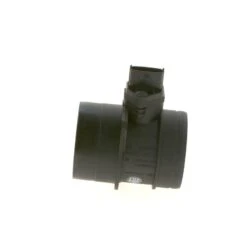 Bosch Mass Air Flow Sensor 0281002501 -Bosch shop 028100250113163123