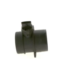 Bosch Mass Air Flow Sensor 0281002501 -Bosch shop 028100250113163125