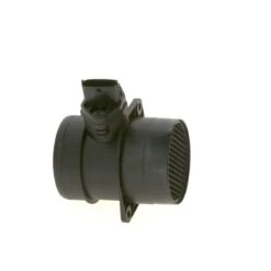 Bosch Mass Air Flow Sensor 0281002501 -Bosch shop 028100250113163131