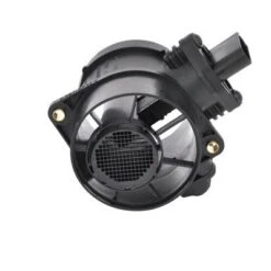 Bosch Mass Air Flow Sensor 0281002535