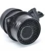 Bosch Mass Air Flow Sensor 0281002554 -Bosch shop 028100255412281412