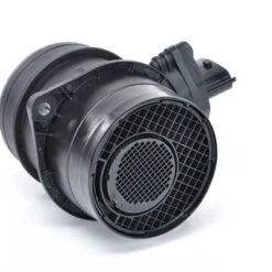 Bosch Mass Air Flow Sensor 0281002554