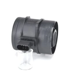 Bosch Mass Air Flow Sensor 0281002656 -Bosch shop 028100265613163461