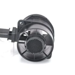 Bosch Mass Air Flow Sensor 0281002656 -Bosch shop 028100265613163463