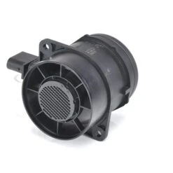 Bosch Mass Air Flow Sensor 0281002656 -Bosch shop 028100265613163464