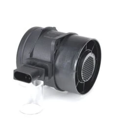 Bosch Mass Air Flow Sensor 0281002656 -Bosch shop 028100265613163466