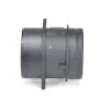 Bosch Mass Air Flow Sensor 0281002656