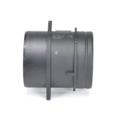 Bosch Mass Air Flow Sensor 0281002656