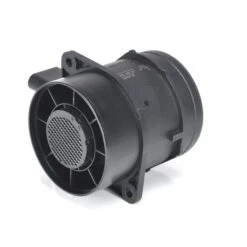 Bosch Mass Air Flow Sensor 0281002656 -Bosch shop 028100265613163468