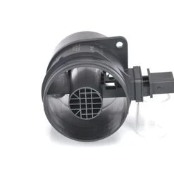 Bosch Mass Air Flow Sensor 0281002656 -Bosch shop 028100265613163469