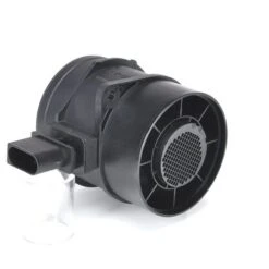 Bosch Mass Air Flow Sensor 0281002656 -Bosch shop 028100265613163473