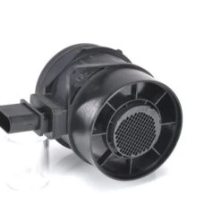 Bosch Mass Air Flow Sensor 0281002656 -Bosch shop 028100265613163476