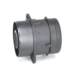 Bosch Mass Air Flow Sensor 0281002656 -Bosch shop 028100265613163477