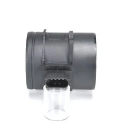 Bosch Mass Air Flow Sensor 0281002656 -Bosch shop 028100265613163478
