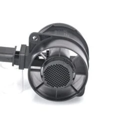 Bosch Mass Air Flow Sensor 0281002656 -Bosch shop 028100265613163479