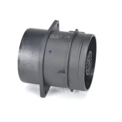 Bosch Mass Air Flow Sensor 0281002656 -Bosch shop 028100265613163481