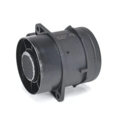 Bosch Mass Air Flow Sensor 0281002656 -Bosch shop 028100265613163482