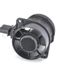 Bosch Mass Air Flow Sensor 0281002656 -Bosch shop 028100265613163483