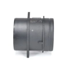 Bosch Mass Air Flow Sensor 0281002656 -Bosch shop 028100265613163487