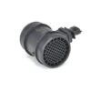 Bosch Mass Air Flow Sensor 0281002683 -Bosch shop 028100268312281421