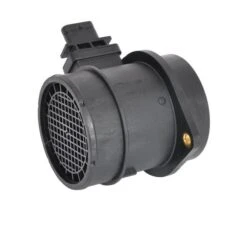 Bosch Mass Air Flow Sensor 0281002721 -Bosch shop 028100272113163582